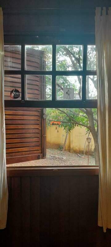 Casa à venda no Parque das Universidades: 