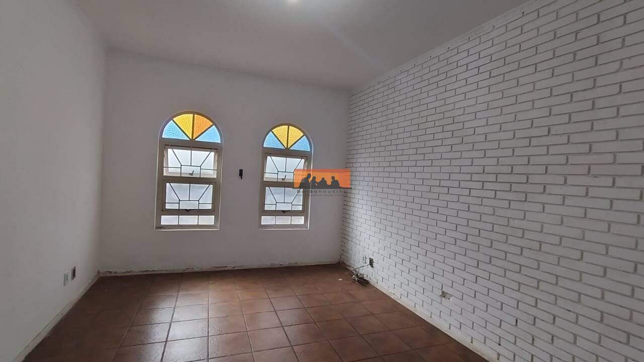 Casa à venda no Jardim America: 