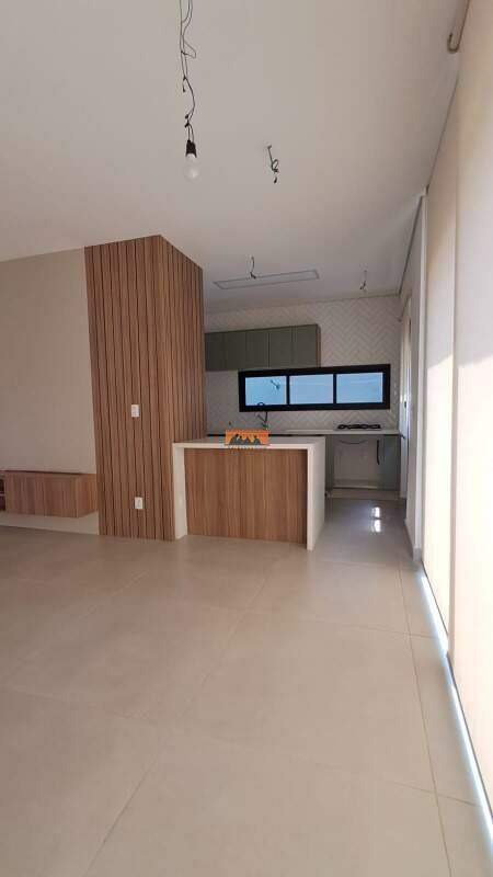 Casa à venda no Condominio Natus Home: 