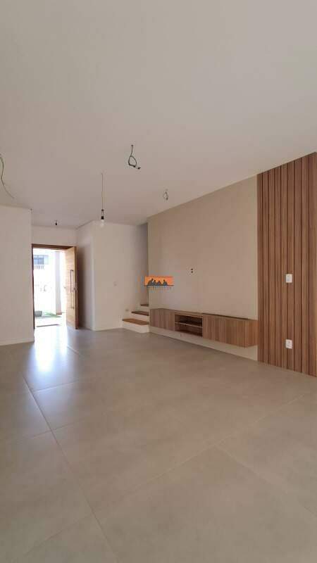 Casa à venda no Condominio Natus Home: 