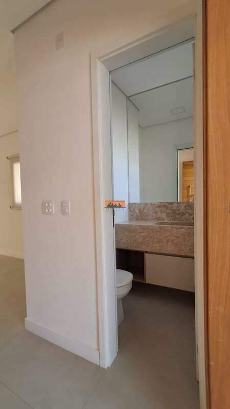 Casa à venda no Condominio Natus Home: 