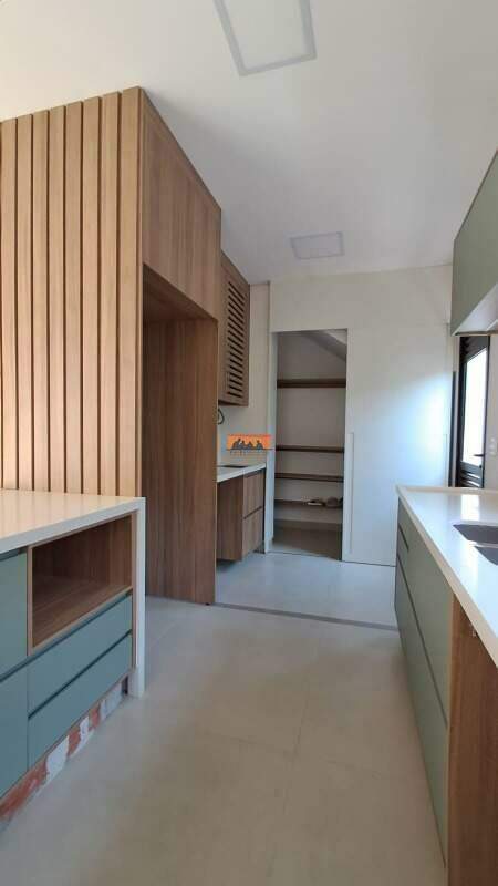 Casa à venda no Condominio Natus Home: 