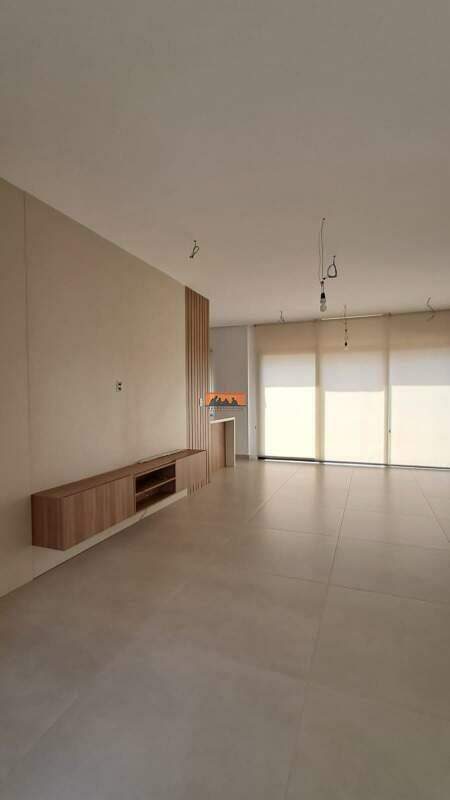 Casa à venda no Condominio Natus Home: 