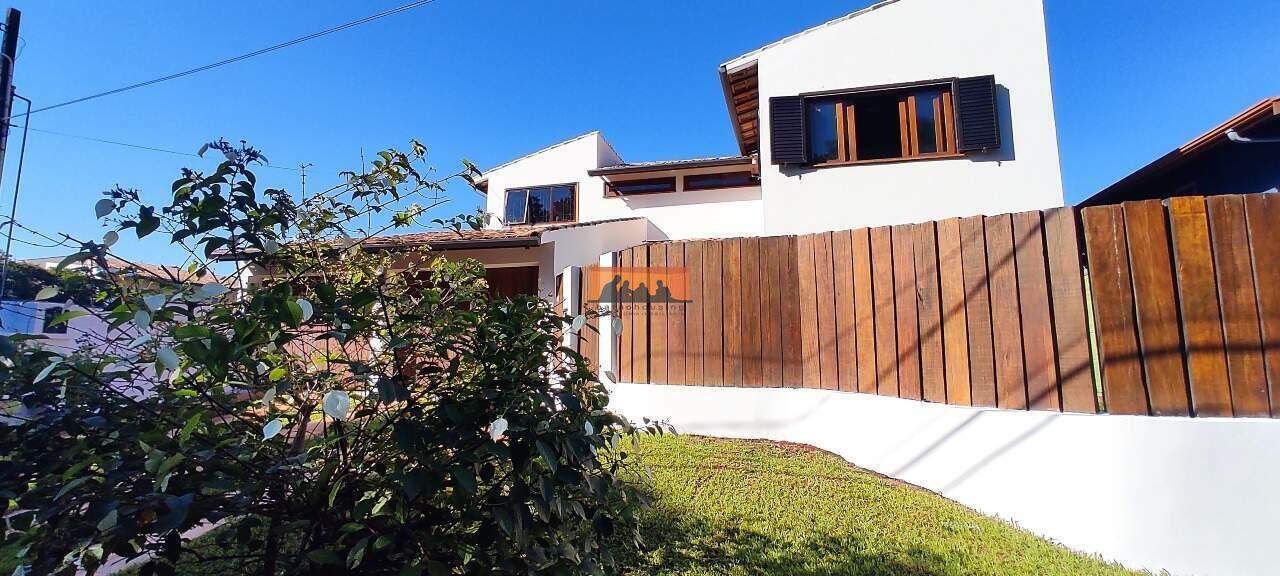 Casa à venda no Cidade Universitária: 