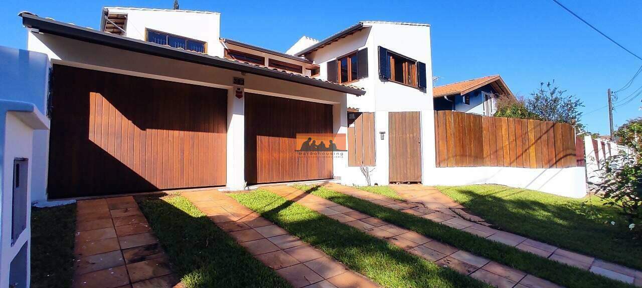 Casa à venda no Cidade Universitária: 