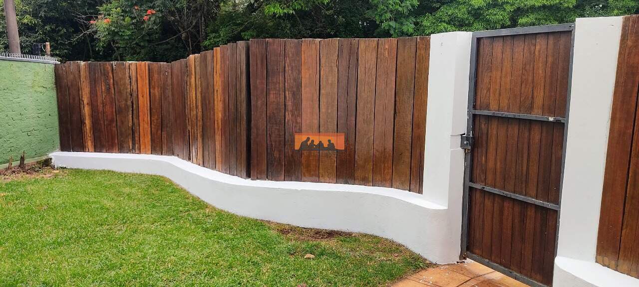 Casa à venda no Cidade Universitária: 