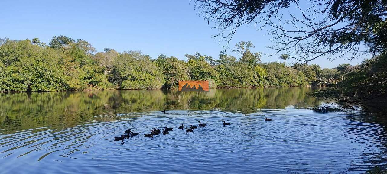 Casa à venda no Cidade Universitária: 