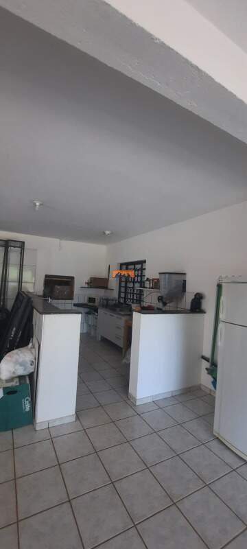 Casa à venda no Village Campinas: 