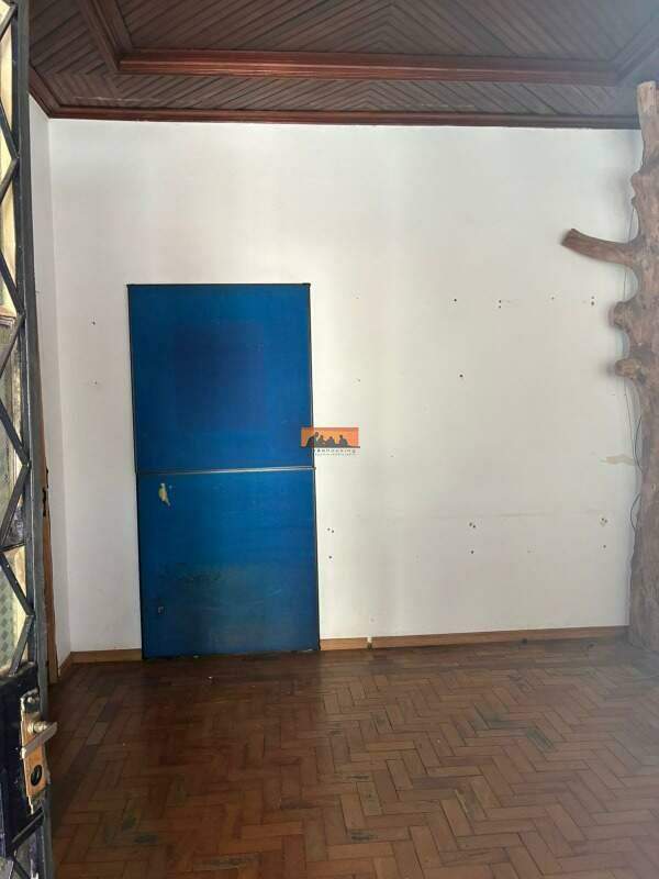 Casa para aluguel no Taquaral: 