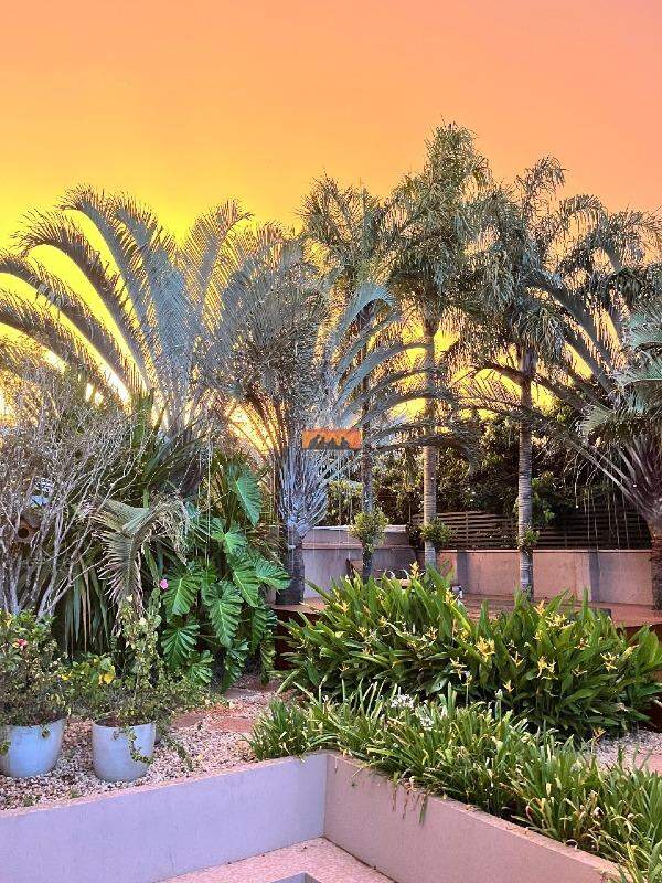 Casa à venda no Condominio Riviera Barão: 