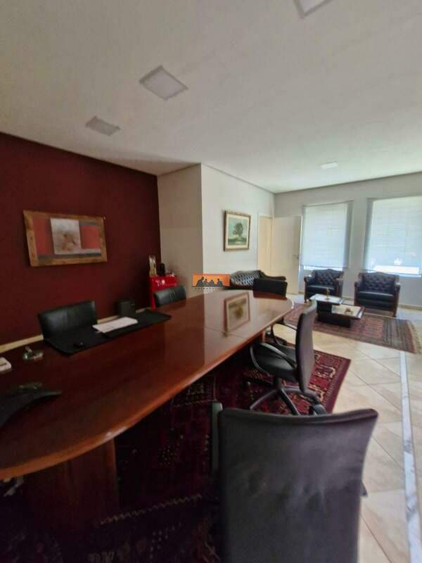Casa para aluguel no Nova Campinas: 