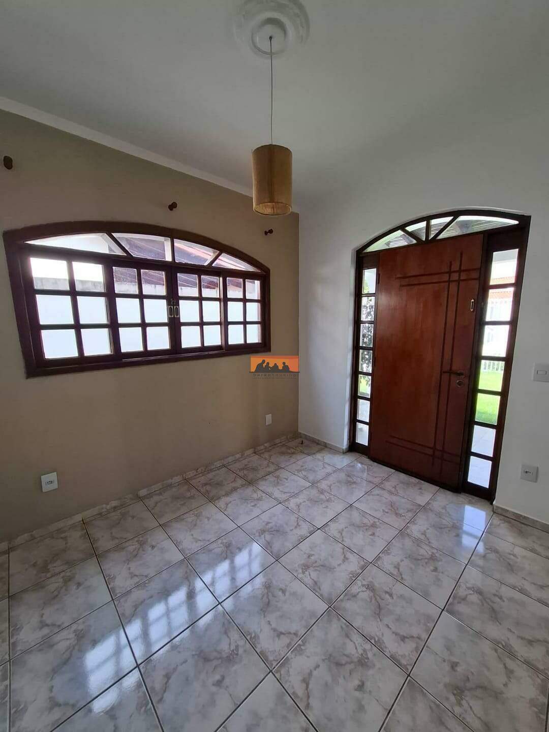 Casa à venda no Parque das Universidades: 