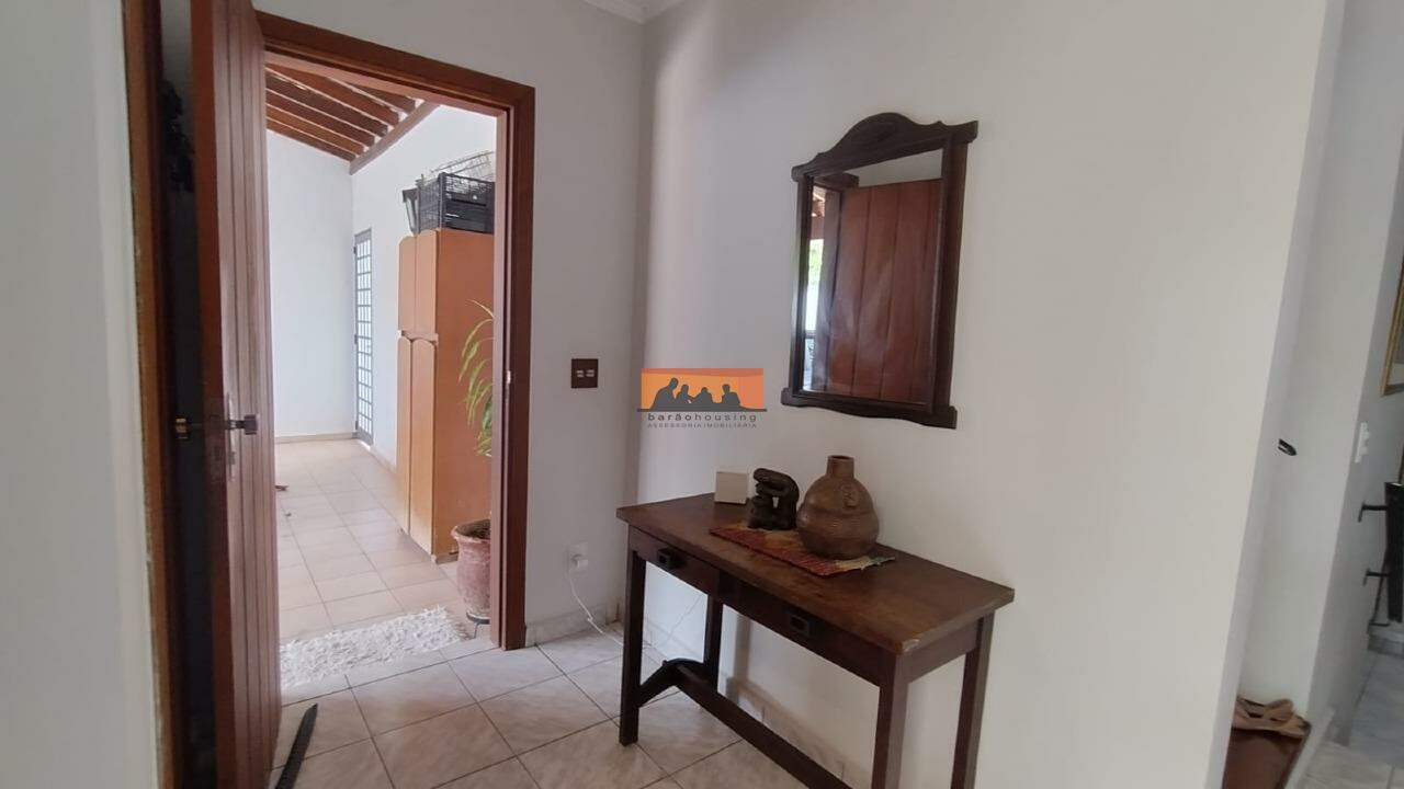 Casa à venda no Cidade Universitária II: 