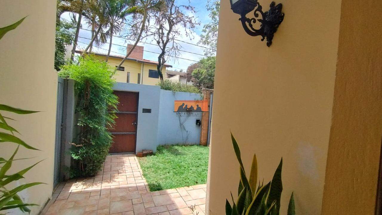 Casa à venda no Cidade Universitária II: 