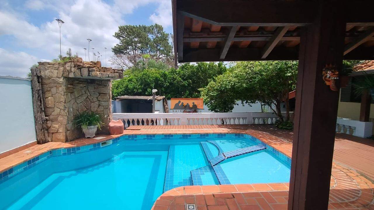 Casa à venda no Cidade Universitária II: 