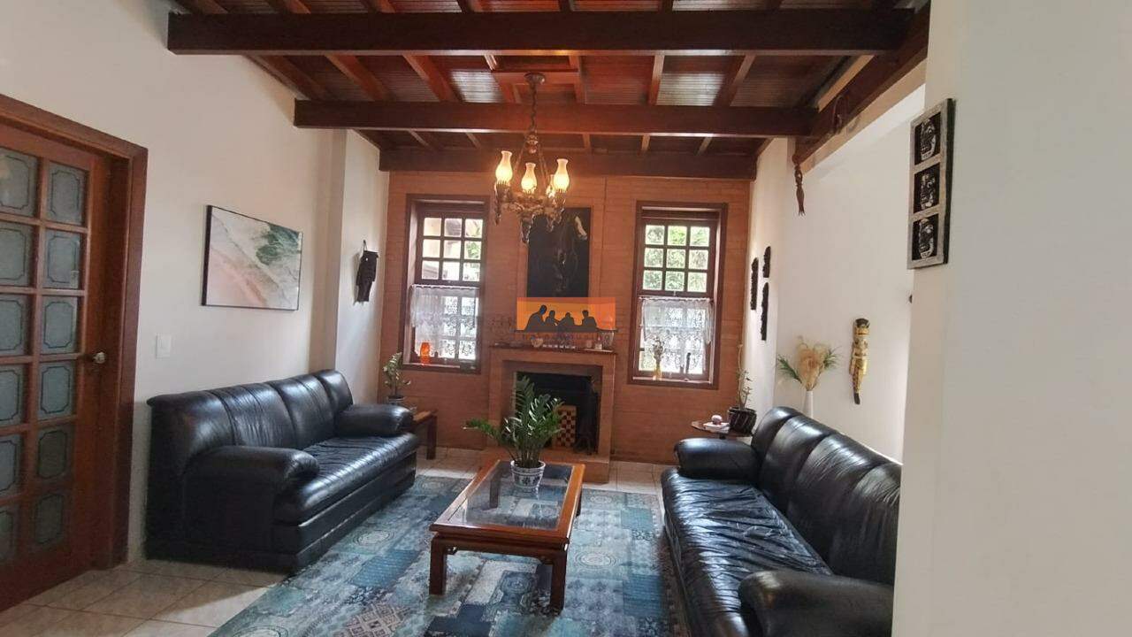 Casa à venda no Cidade Universitária II: 