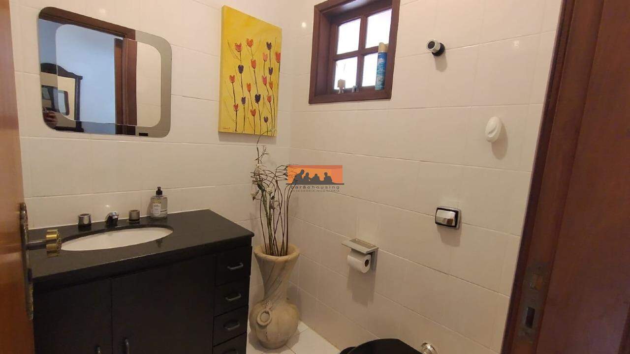 Casa à venda no Cidade Universitária II: 