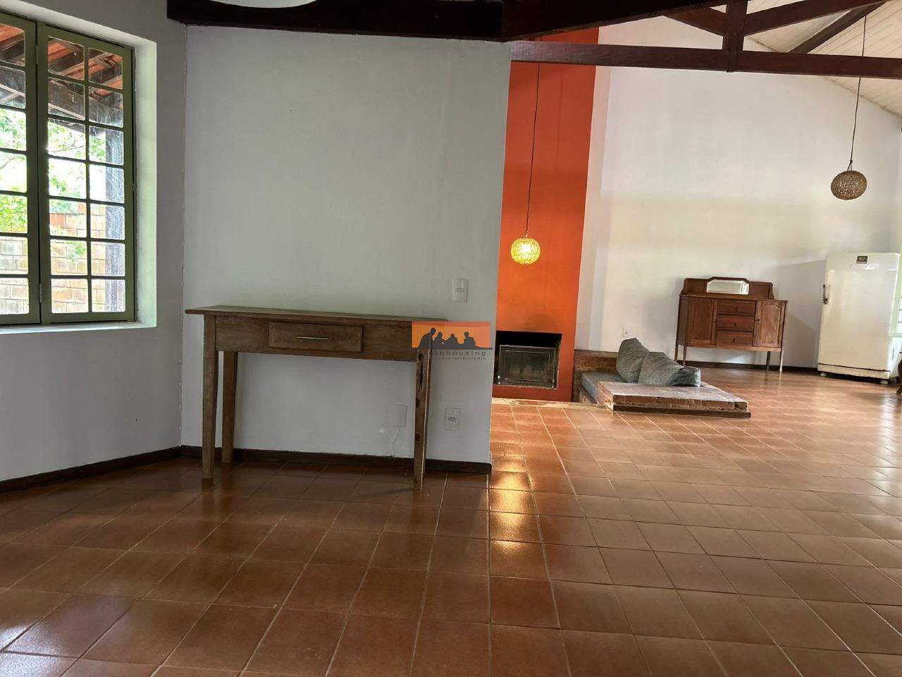 Chácara à venda no Guará: 
