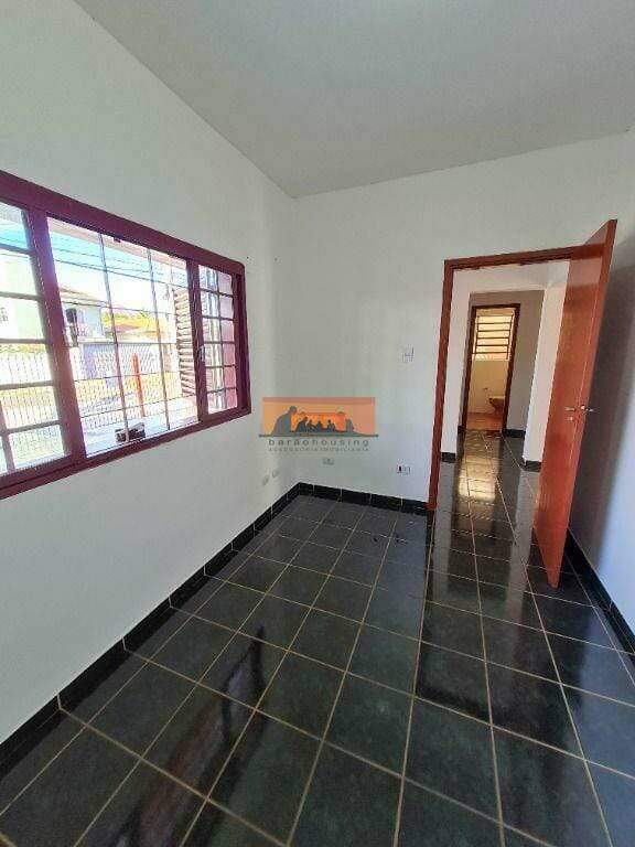 Casa à venda no Cidade Universitária I: 