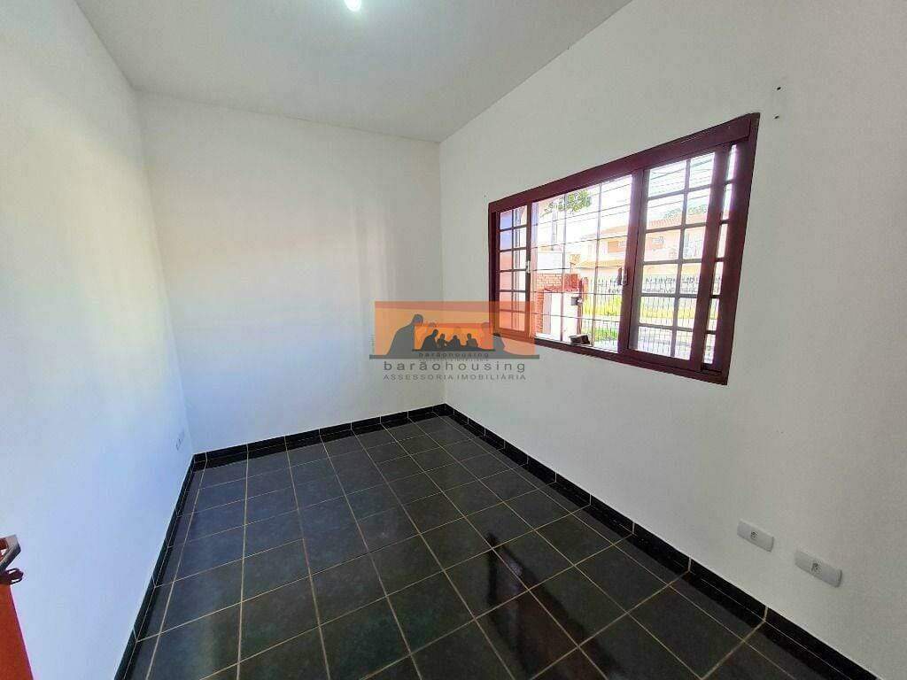 Casa à venda no Cidade Universitária I: 