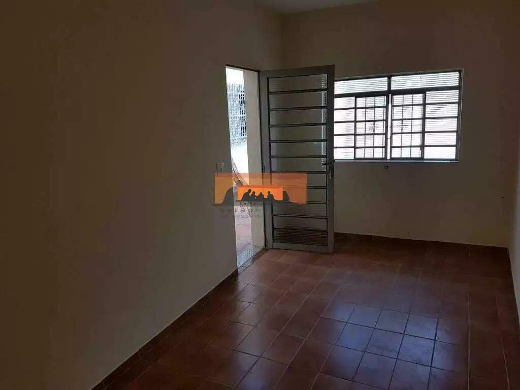 Casa à venda no Jardim Santa Genebra II (Barão Geraldo): 