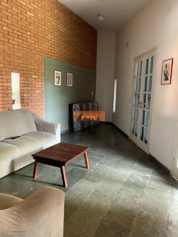 Casa à venda no Cidade Universitária: 