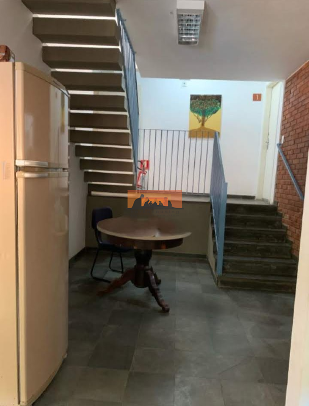 Casa à venda no Cidade Universitária: 