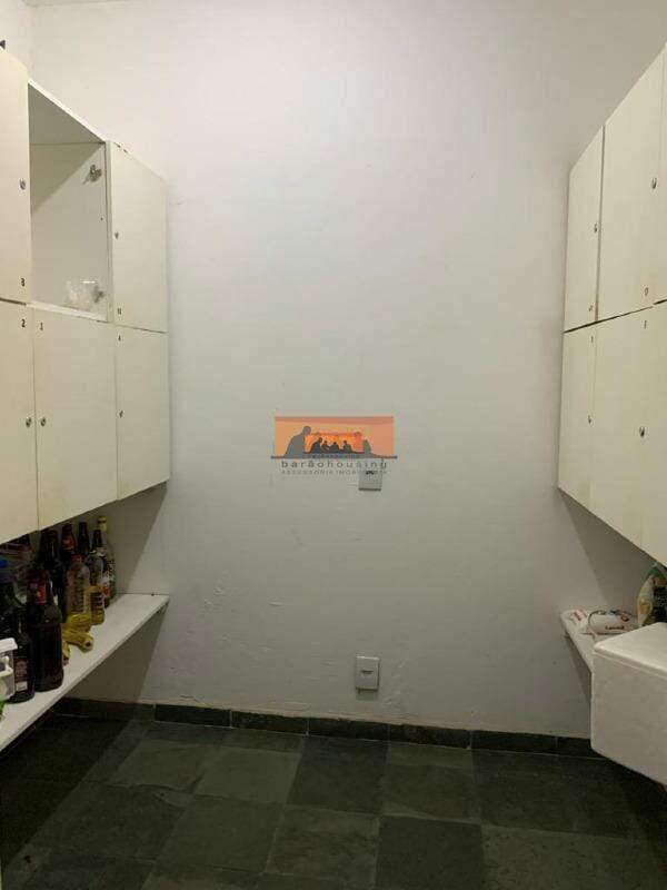 Casa à venda no Cidade Universitária: 