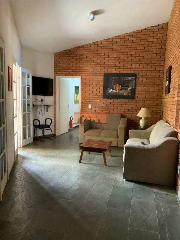 Casa à venda no Cidade Universitária: 