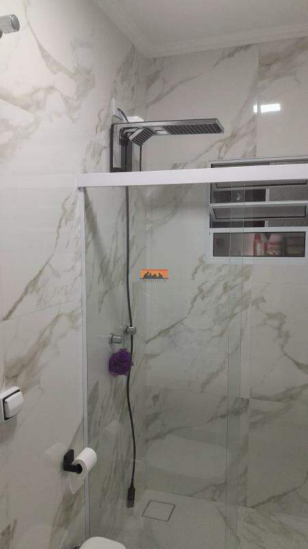 Casa à venda no João Aranha: 