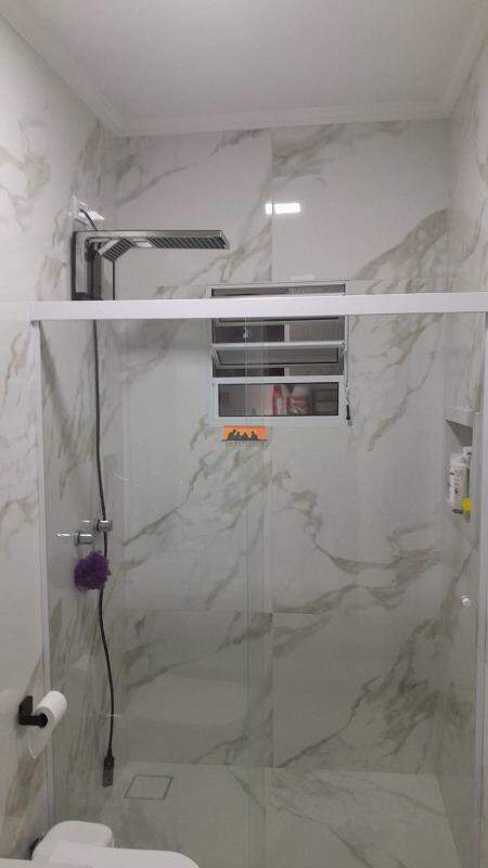 Casa à venda no João Aranha: 