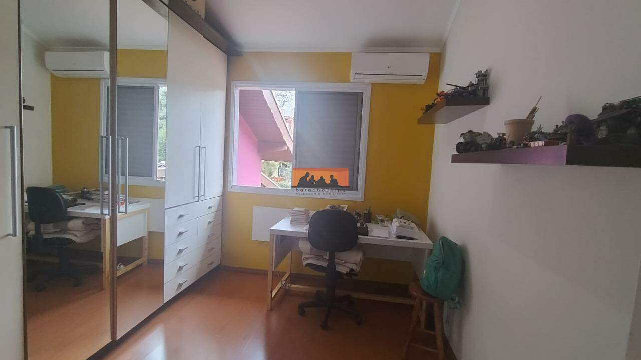 Casa à venda no Condominio dos Ipês: 