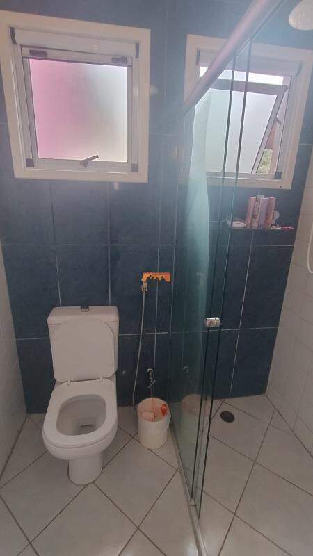 Casa à venda no Condominio dos Ipês: 