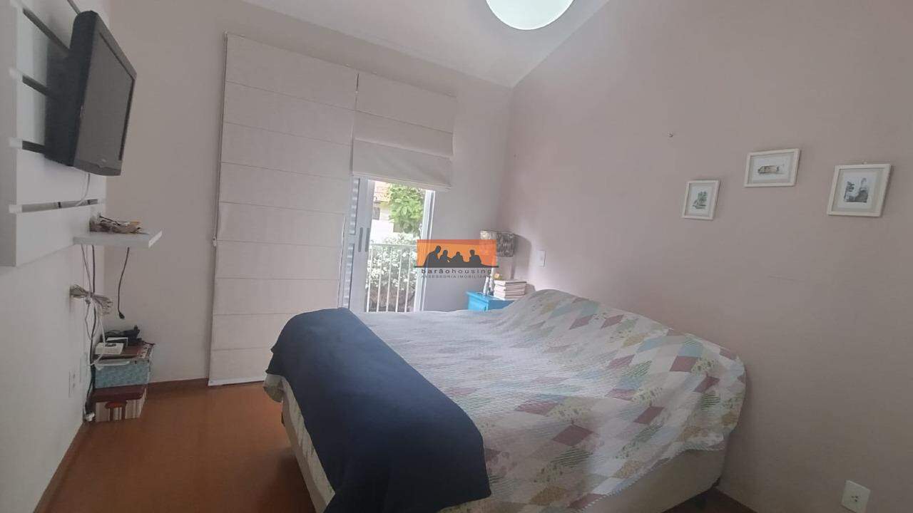 Casa à venda no Condominio dos Ipês: 