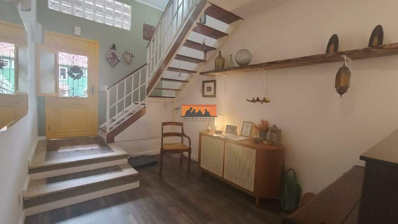 Casa à venda no Condominio dos Ipês: 