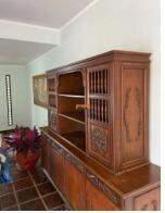 Casa para aluguel no Recanto dos Dourados: 