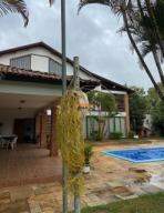 Casa para aluguel no Recanto dos Dourados: 