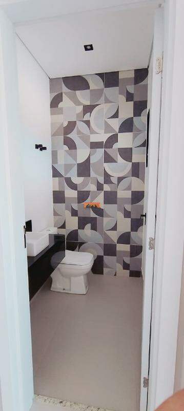 Casa à venda no Jardim Planalto: 