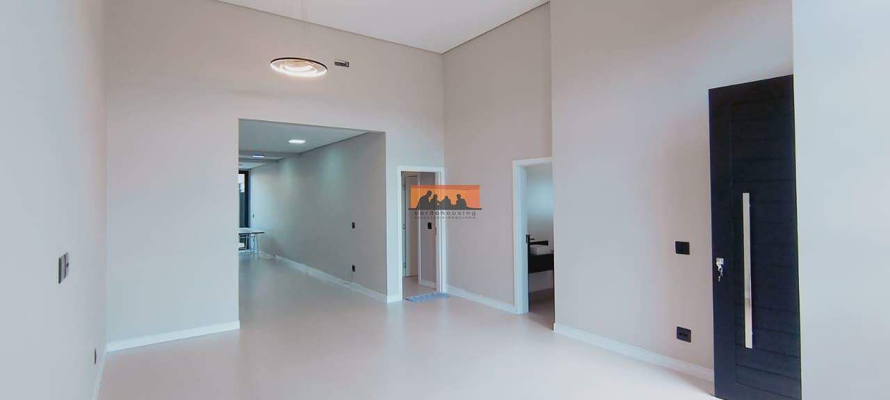 Casa à venda no Jardim Planalto: 