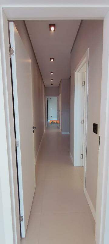 Casa à venda no Jardim Planalto: 