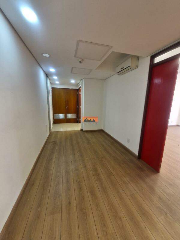 Sala para aluguel no Barão Geraldo: 