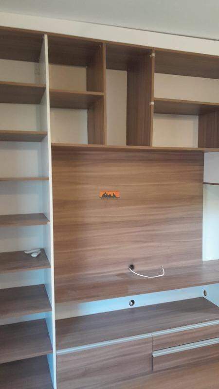 Casa à venda no Condomínio Residencial Jacarandás: 