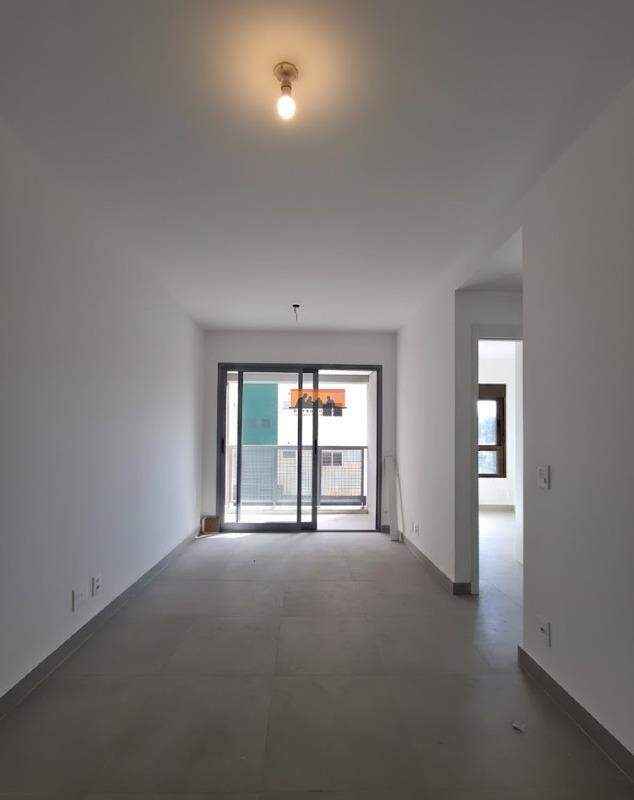 Apartamento para aluguel no Botafogo: 