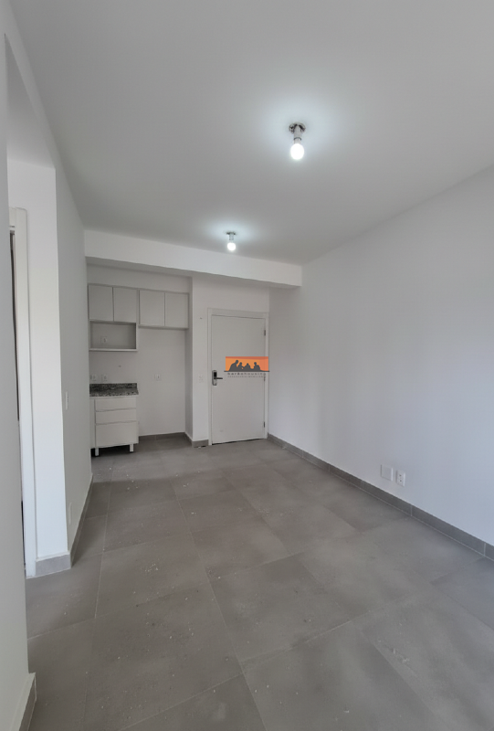 Apartamento para aluguel no Botafogo: 