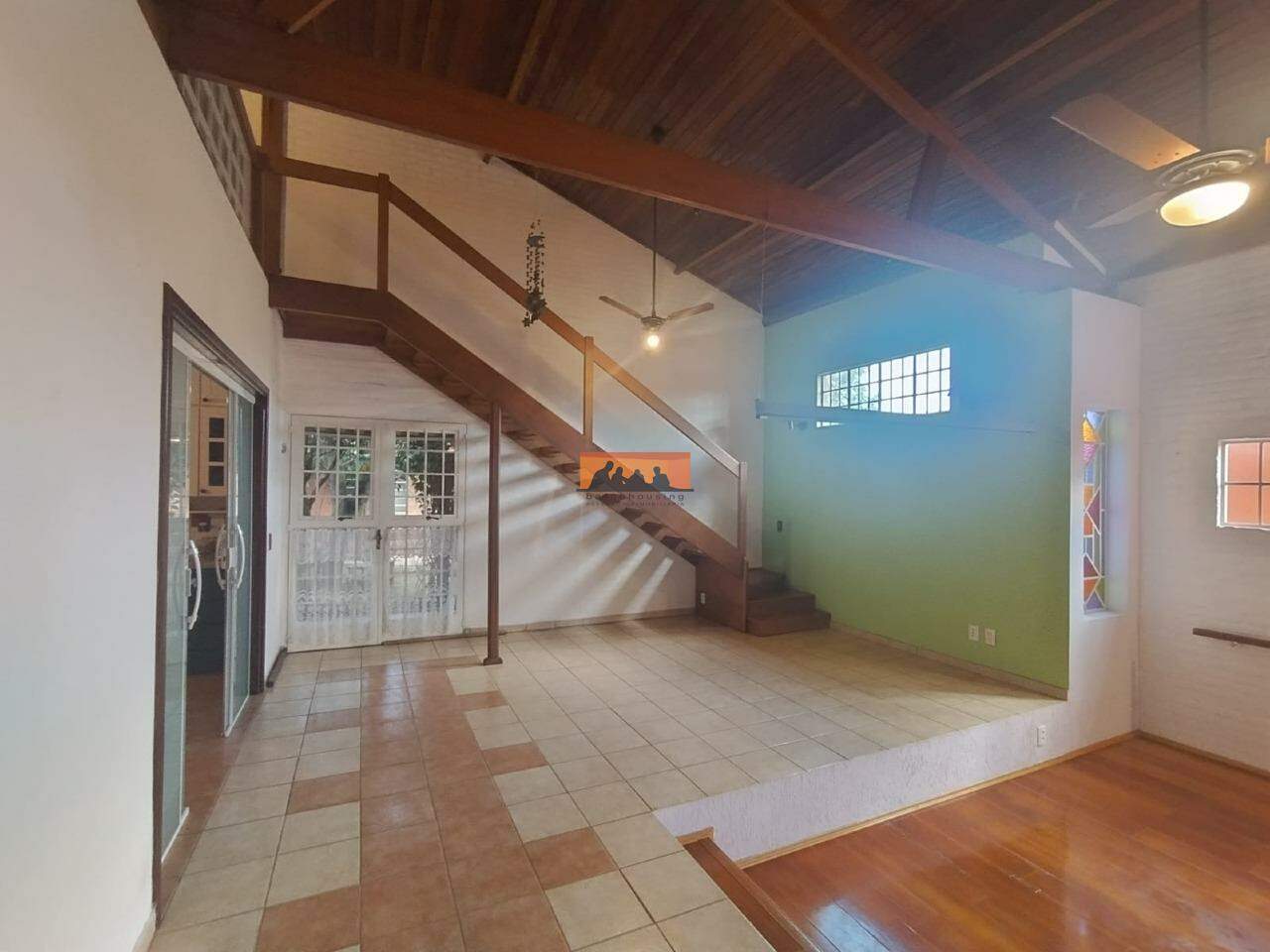 Casa à venda no Cidade Universitária II: 