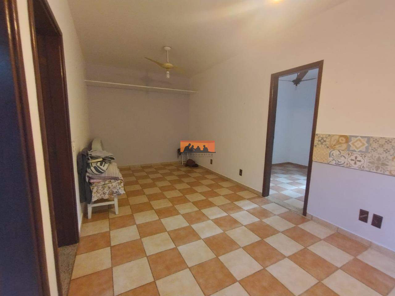 Casa à venda no Cidade Universitária II: 