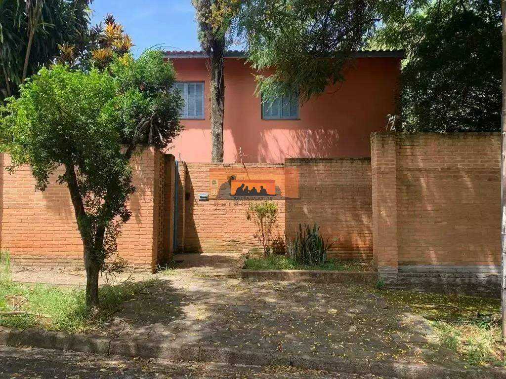 Kitnet para aluguel no Cidade Universitária: 