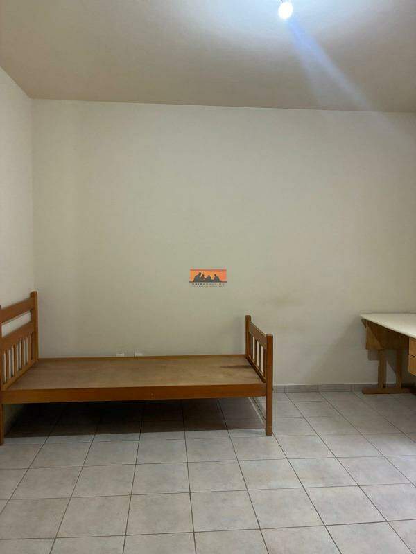 Kitnet para aluguel no Cidade Universitária: 