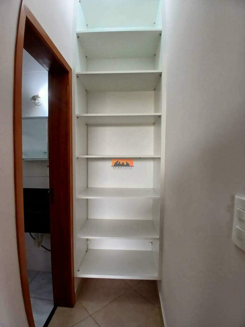 Casa para aluguel no Cidade Universitária: 