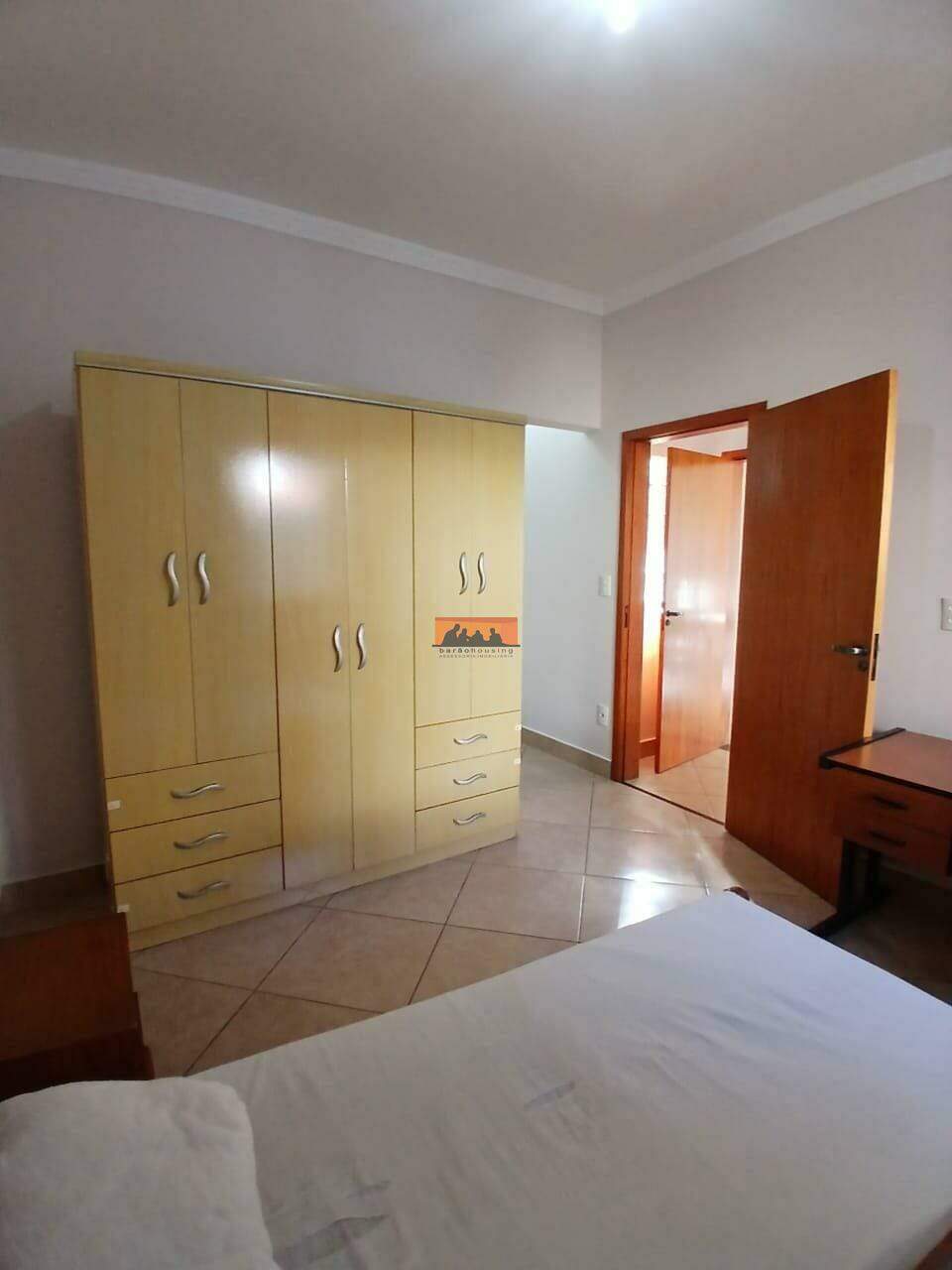 Casa para aluguel no Cidade Universitária: 